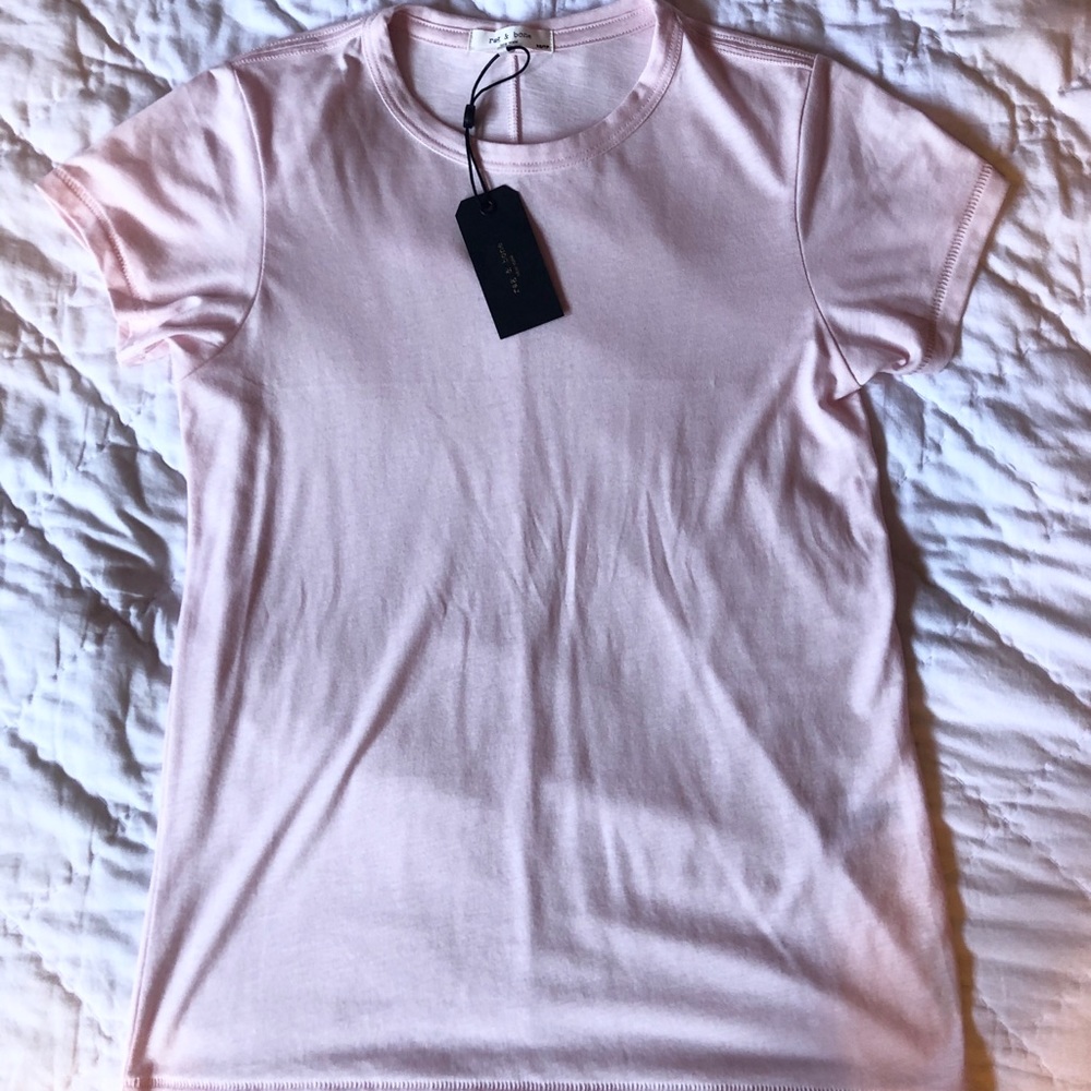 ❌SOLD DO NOT BUY!❌